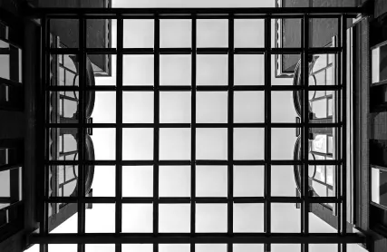 Schmitts Kasyno Aplikacja mobilna